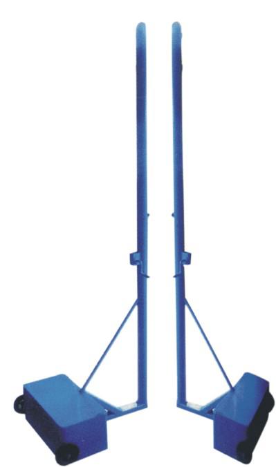 �ƶ�ʽ������