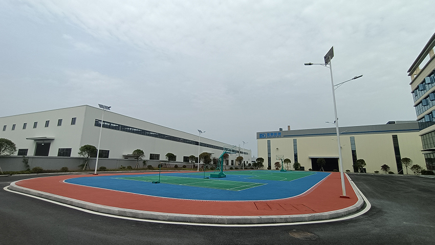 ���϶�Ⱥ�Ƽ��ܽ��˶���