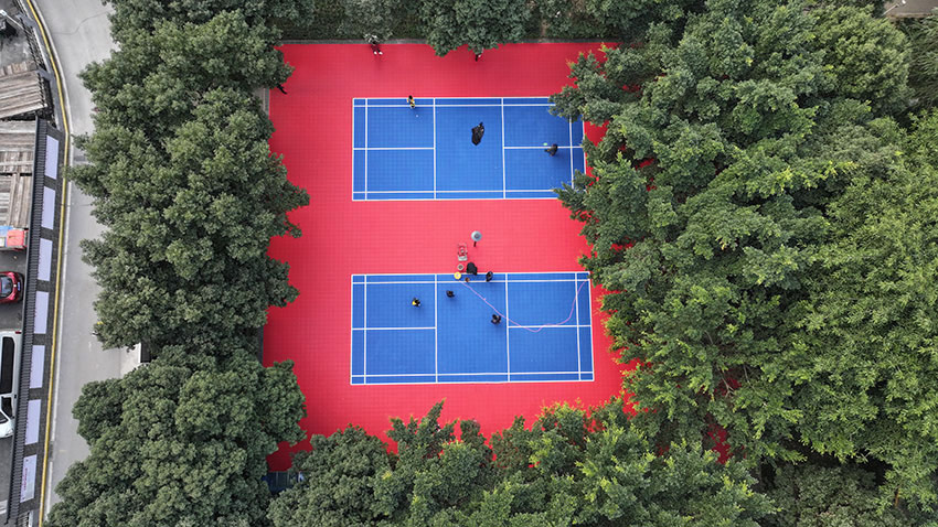 �������������ذ��˶���